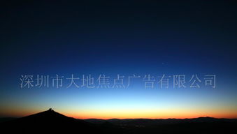 捕捉自然之美 專業(yè)環(huán)境攝影與圖文制作服務(wù)